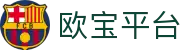 欧宝平台 - (中国)北海欧宝平台控股股份有限公司欢迎您